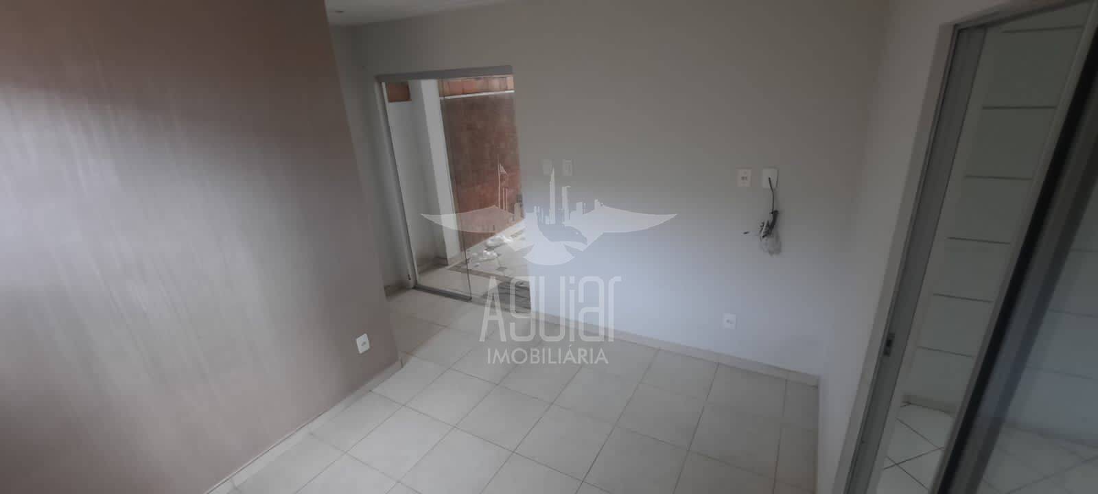 Casa à venda com 3 quartos, 145m² - Foto 28