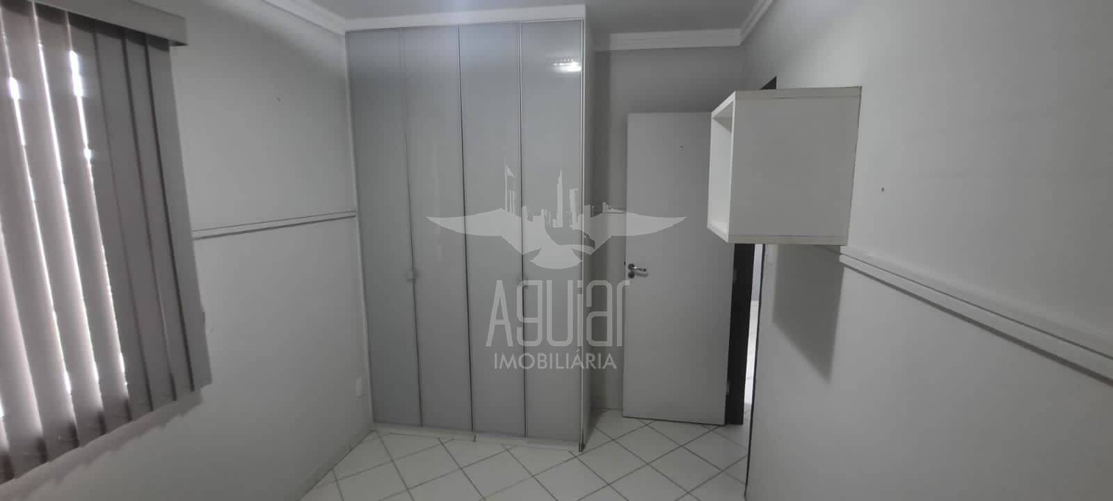 Casa à venda com 3 quartos, 145m² - Foto 34