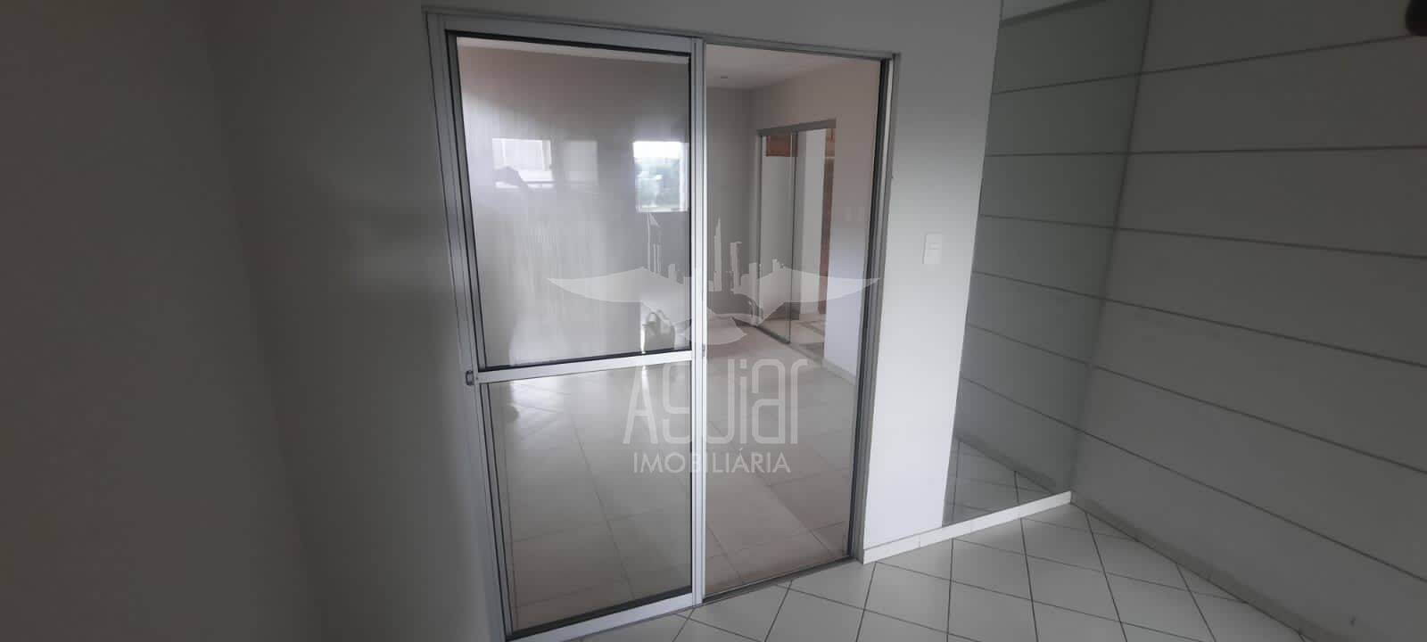 Casa à venda com 3 quartos, 145m² - Foto 29