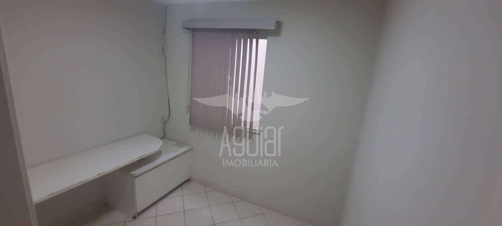 Casa à venda com 3 quartos, 145m² - Foto 32