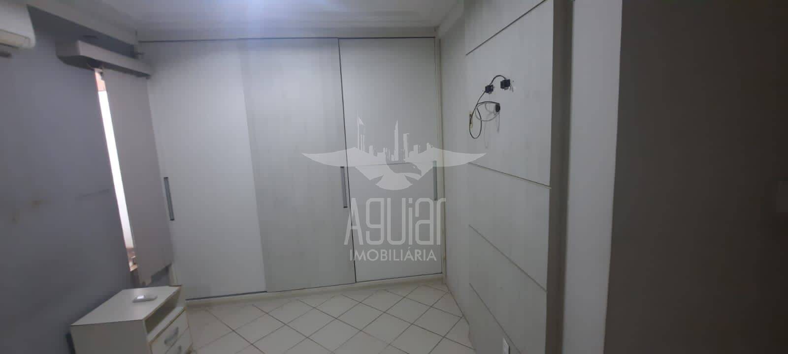 Casa à venda com 3 quartos, 145m² - Foto 37