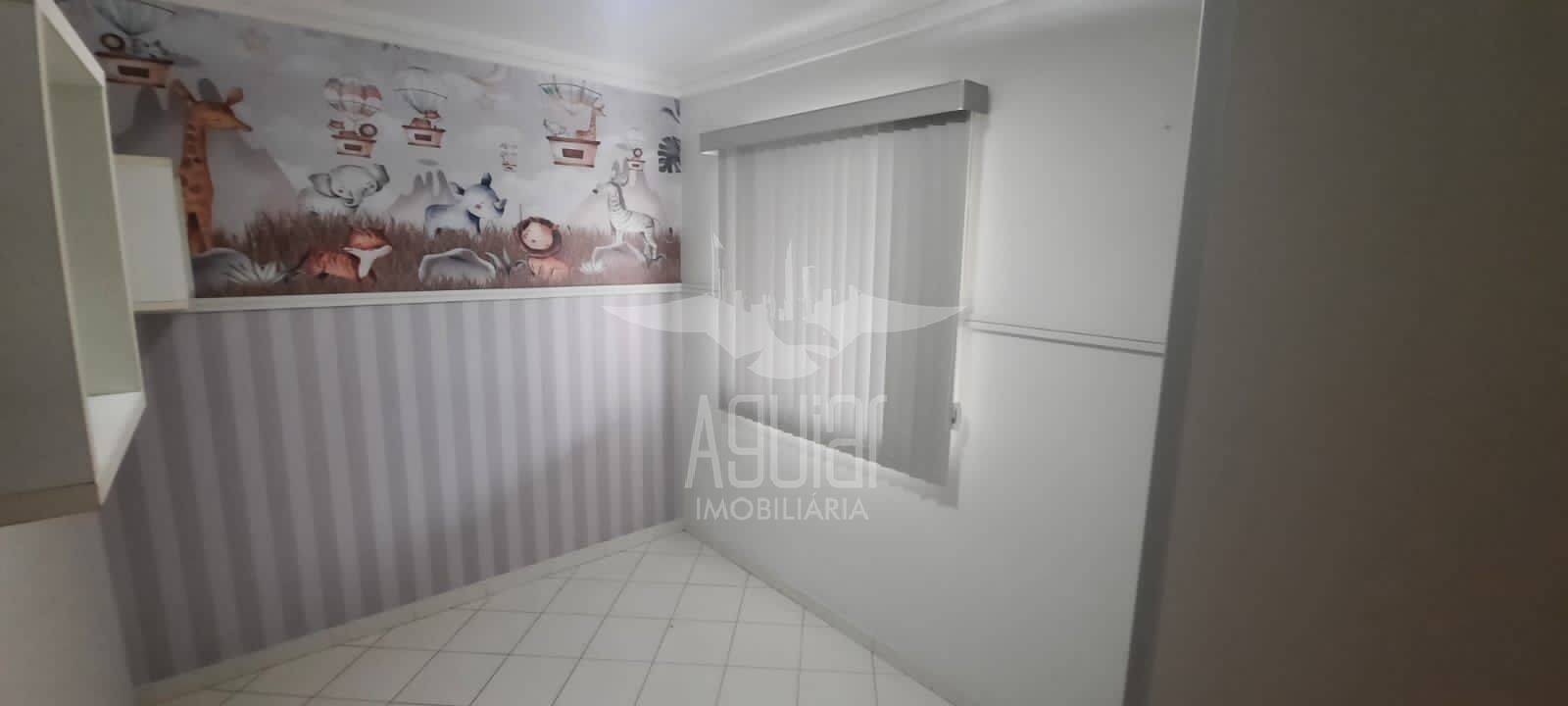 Casa à venda com 3 quartos, 145m² - Foto 36