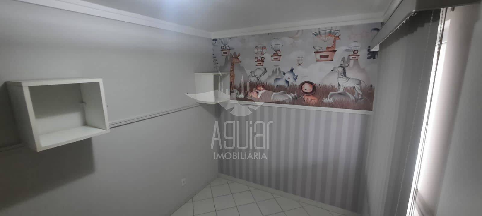 Casa à venda com 3 quartos, 145m² - Foto 35