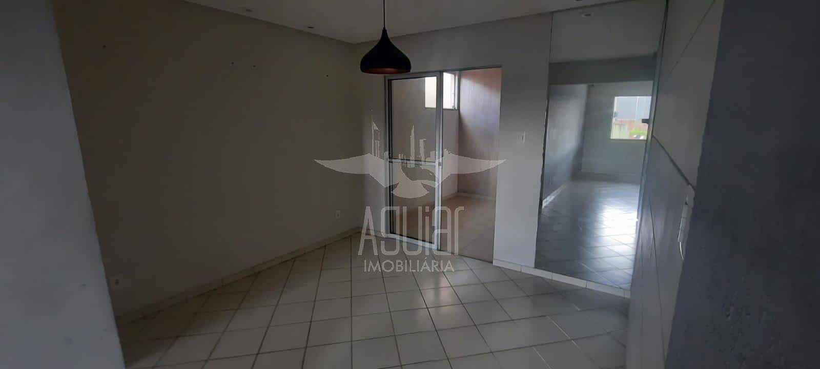 Casa à venda com 3 quartos, 145m² - Foto 42