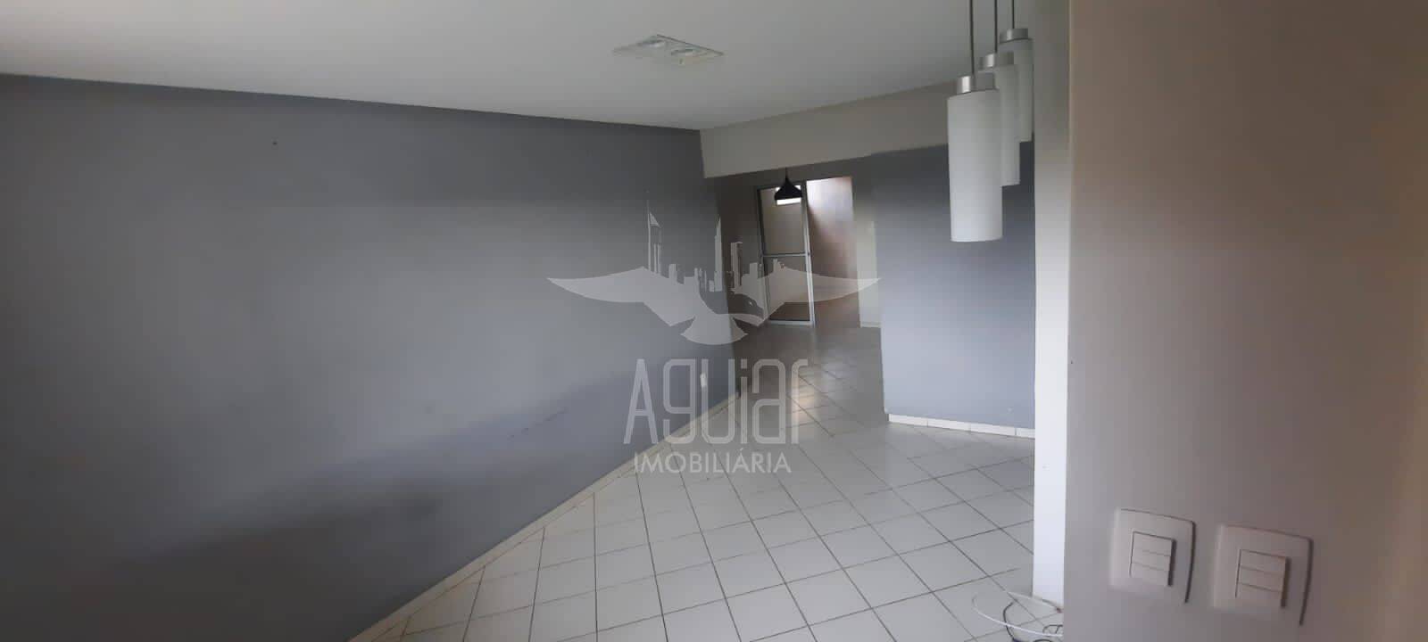 Casa à venda com 3 quartos, 145m² - Foto 46