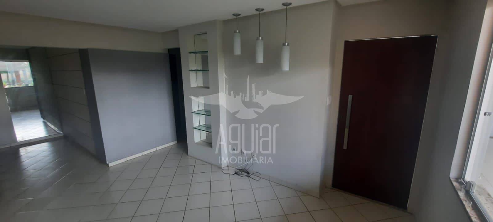 Casa à venda com 3 quartos, 145m² - Foto 44