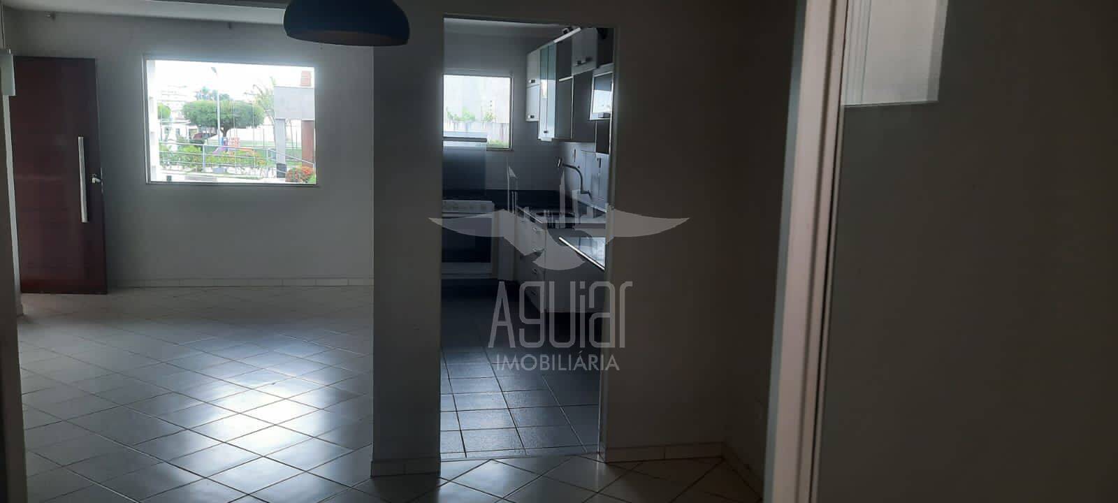 Casa à venda com 3 quartos, 145m² - Foto 41