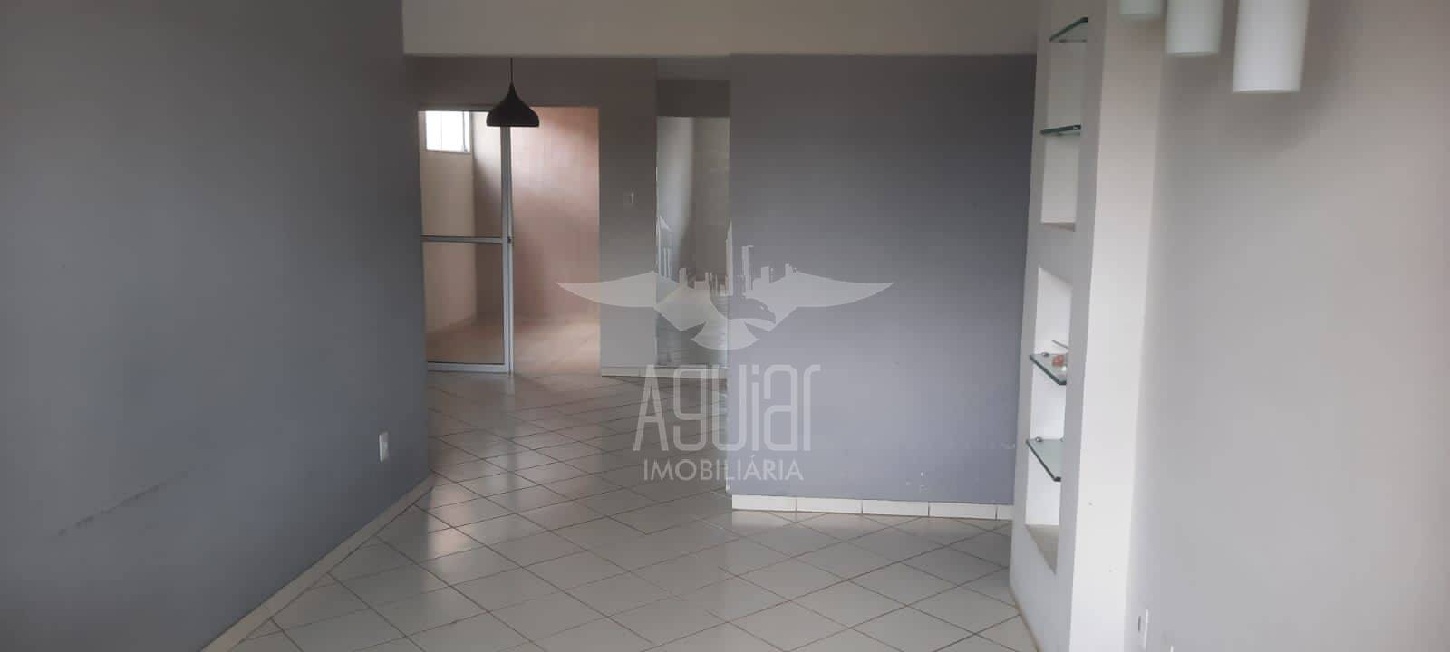 Casa à venda com 3 quartos, 145m² - Foto 45