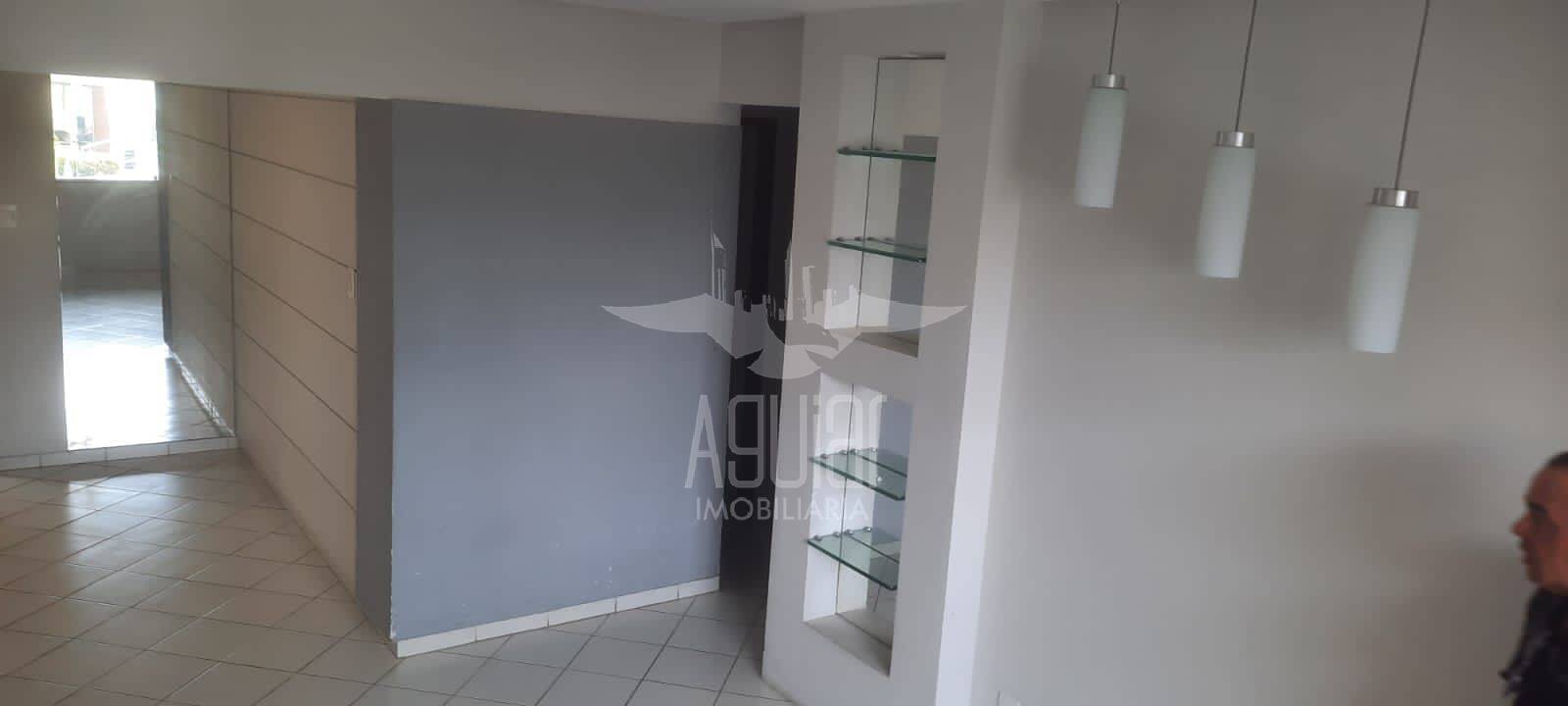 Casa à venda com 3 quartos, 145m² - Foto 43