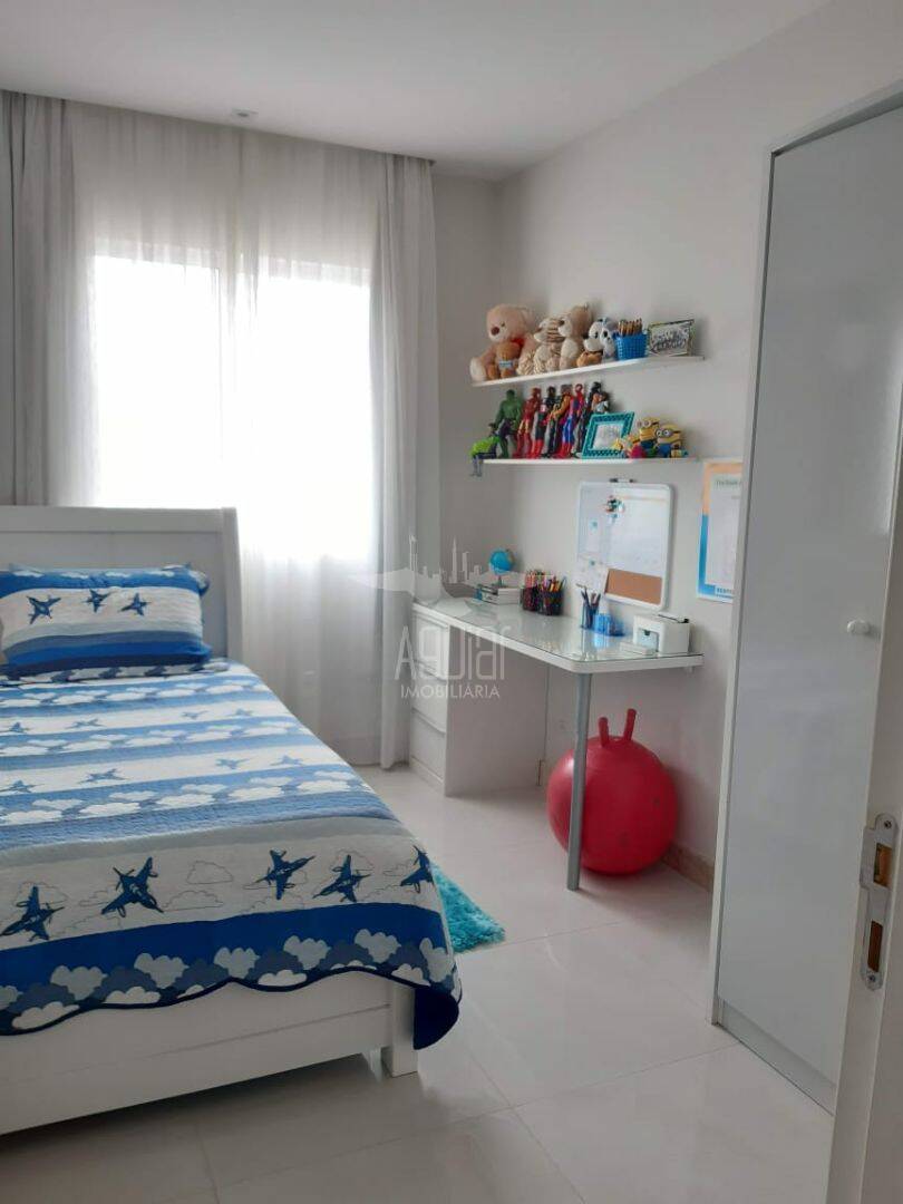 Casa de Condomínio à venda com 3 quartos, 70m² - Foto 6