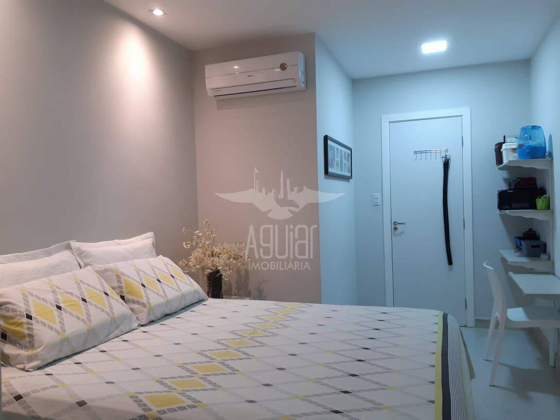 Casa de Condomínio à venda com 3 quartos, 70m² - Foto 5