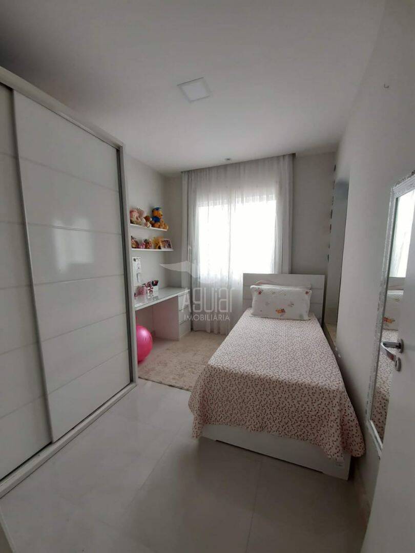 Casa de Condomínio à venda com 3 quartos, 70m² - Foto 7