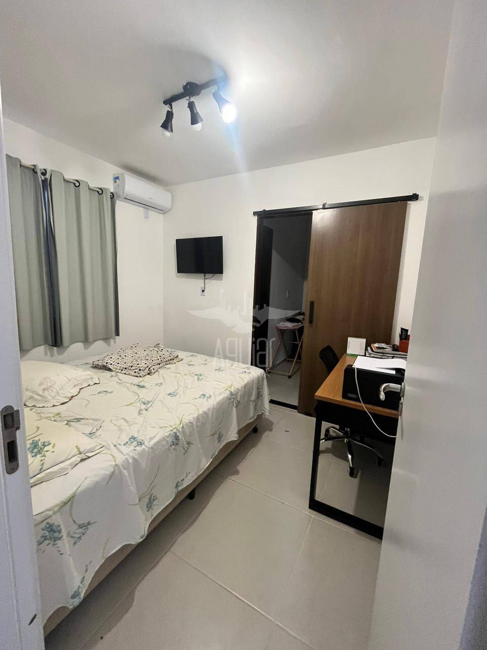 Casa à venda com 2 quartos, 127m² - Foto 19