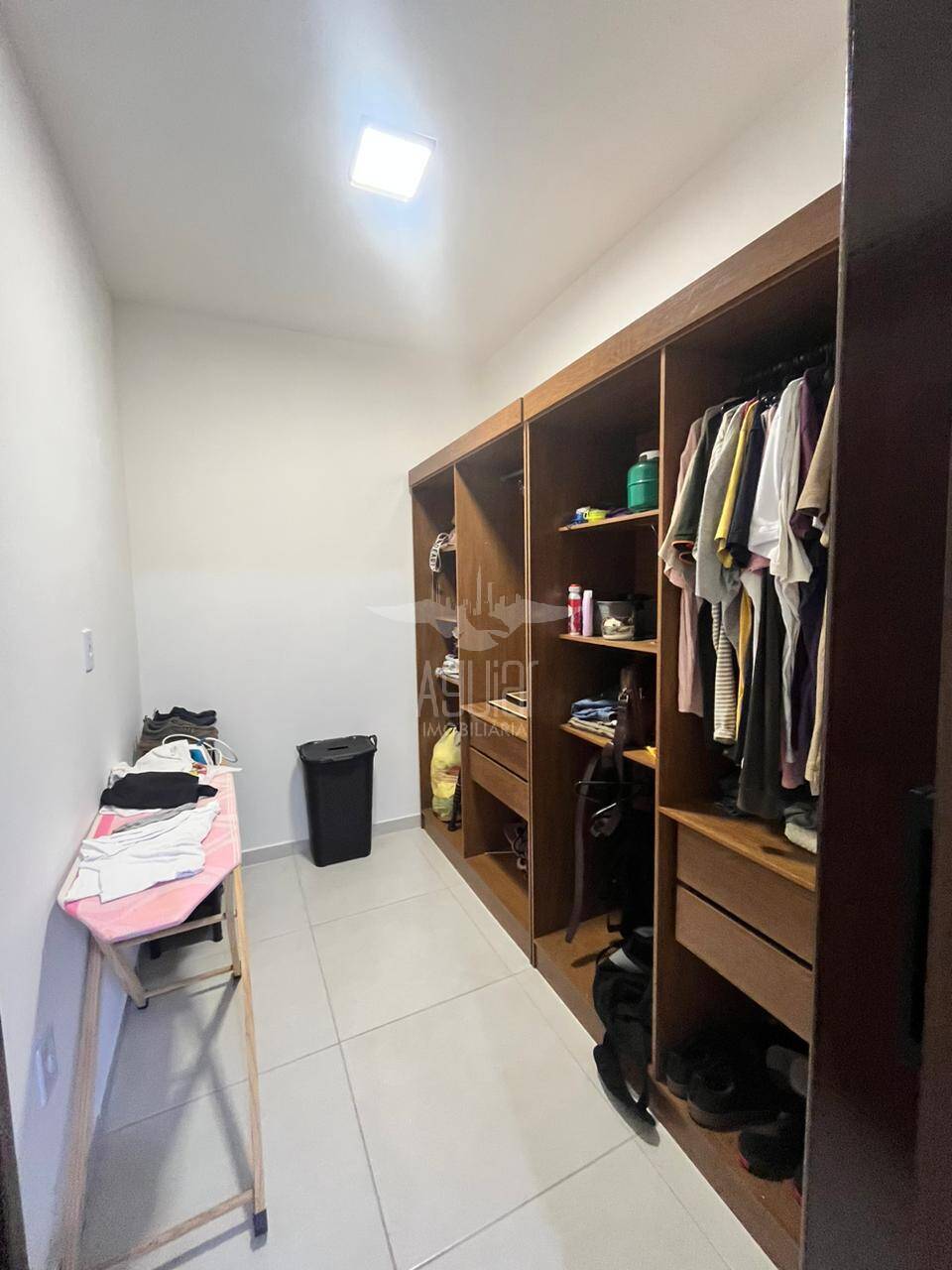 Casa à venda com 2 quartos, 127m² - Foto 20