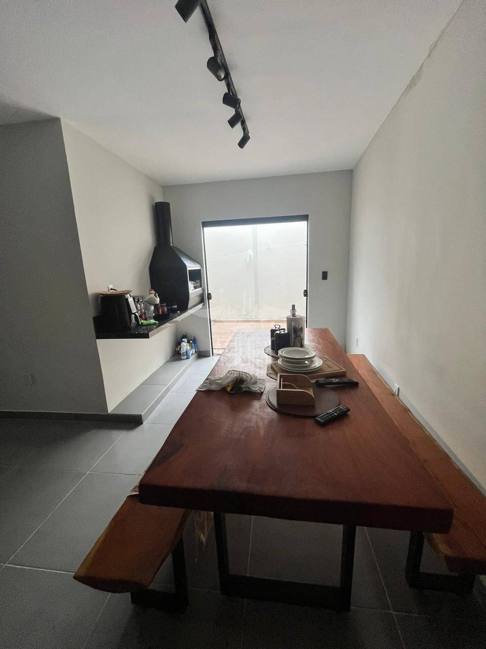 Casa à venda com 2 quartos, 127m² - Foto 17