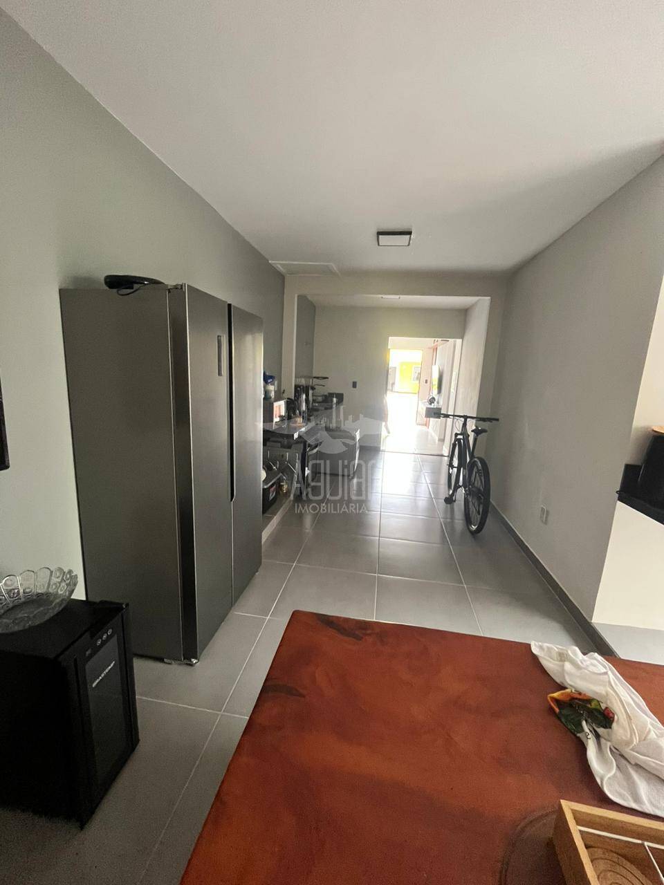 Casa à venda com 2 quartos, 127m² - Foto 12