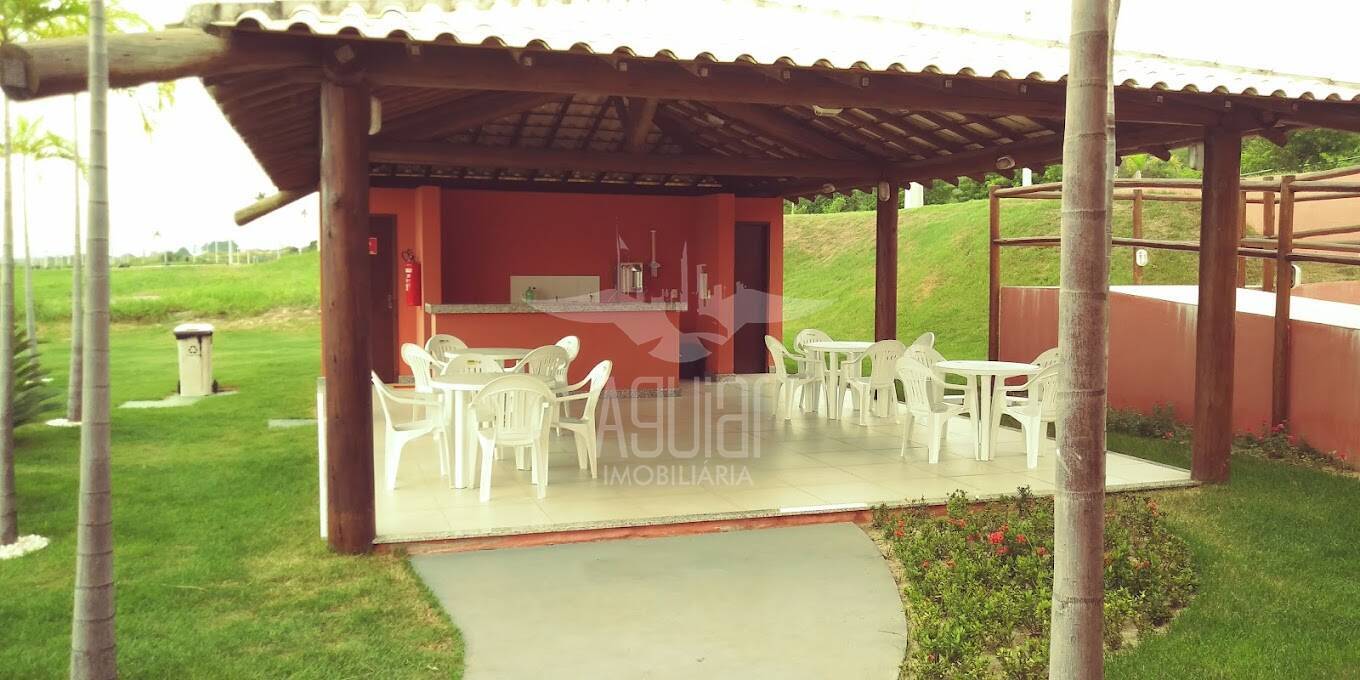 Terreno à venda, 603m² - Foto 38