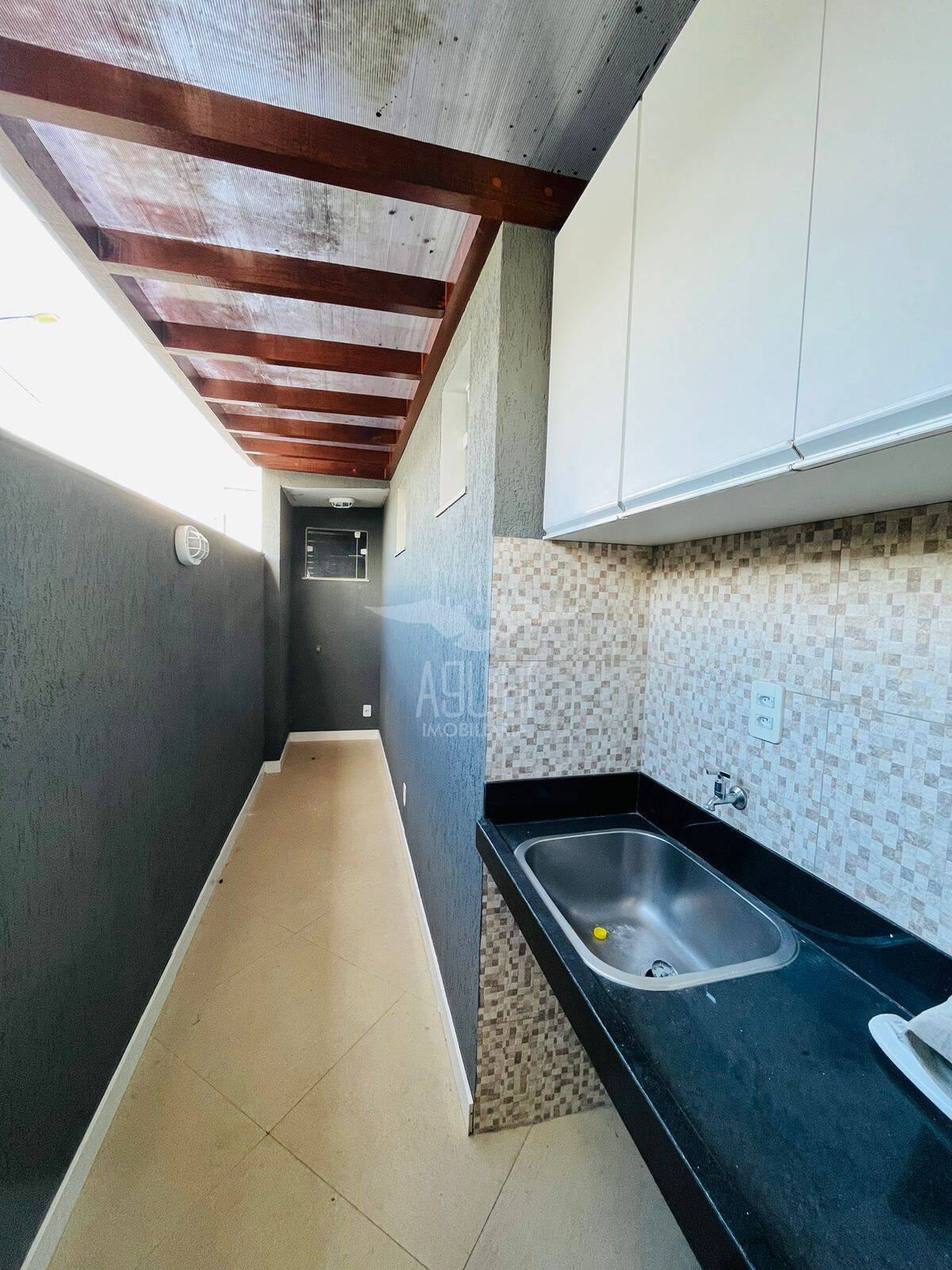 Casa à venda com 2 quartos, 128m² - Foto 18