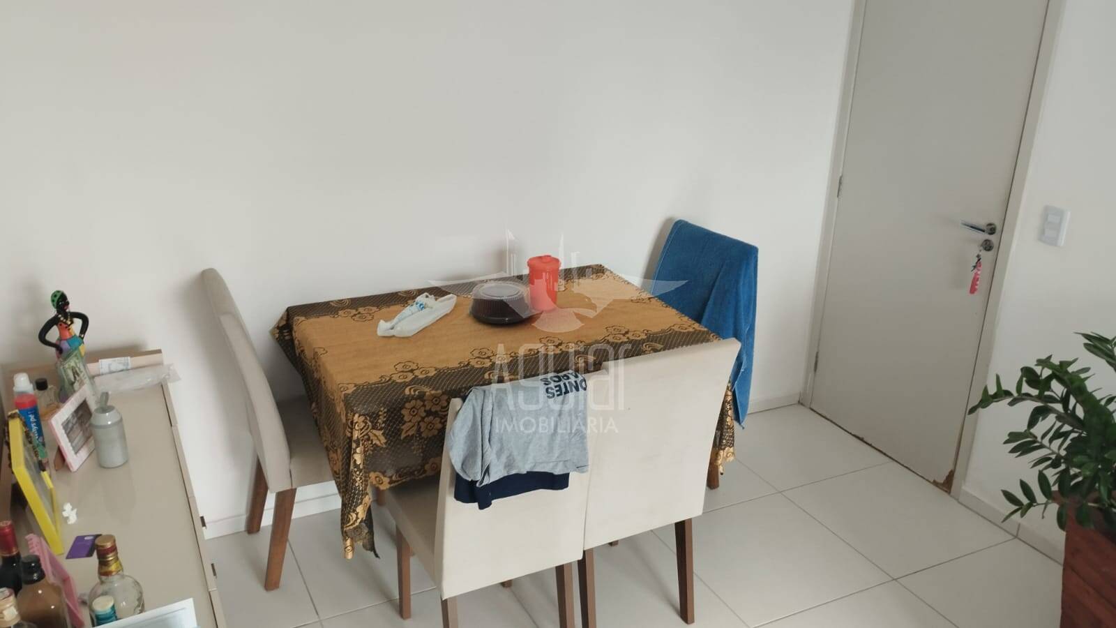 Apartamento à venda com 2 quartos, 54m² - Foto 17