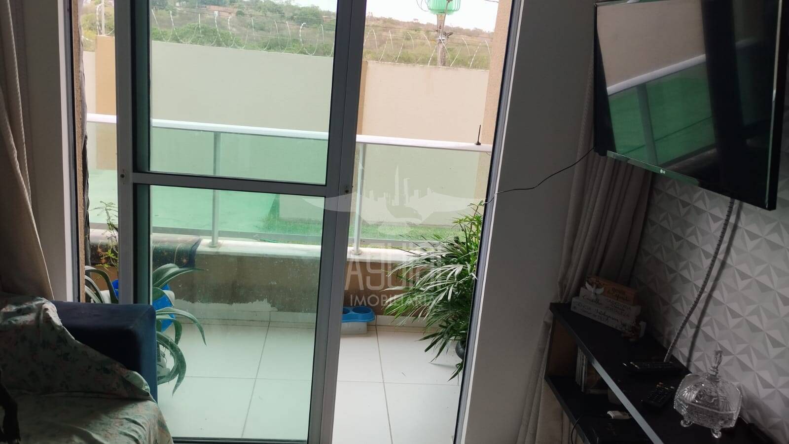 Apartamento à venda com 2 quartos, 54m² - Foto 16