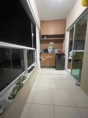 Apartamento à venda com 2 quartos - Foto 16