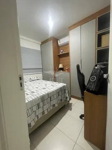 Apartamento à venda com 2 quartos - Foto 18