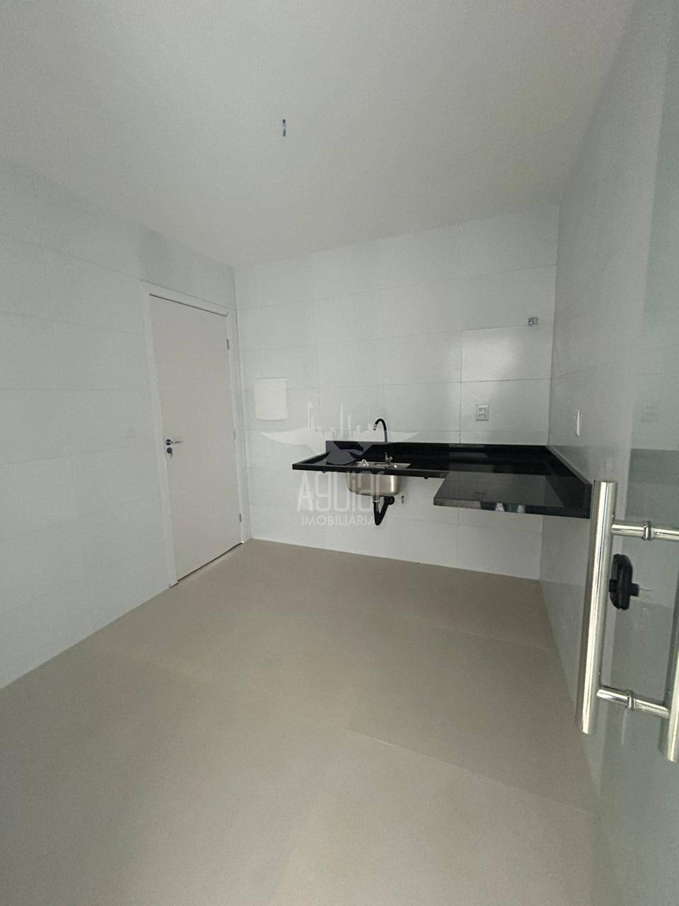 Casa à venda com 3 quartos, 108m² - Foto 6