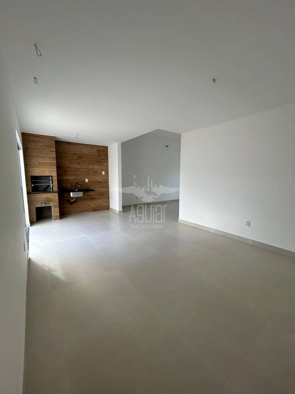 Casa à venda com 3 quartos, 108m² - Foto 12