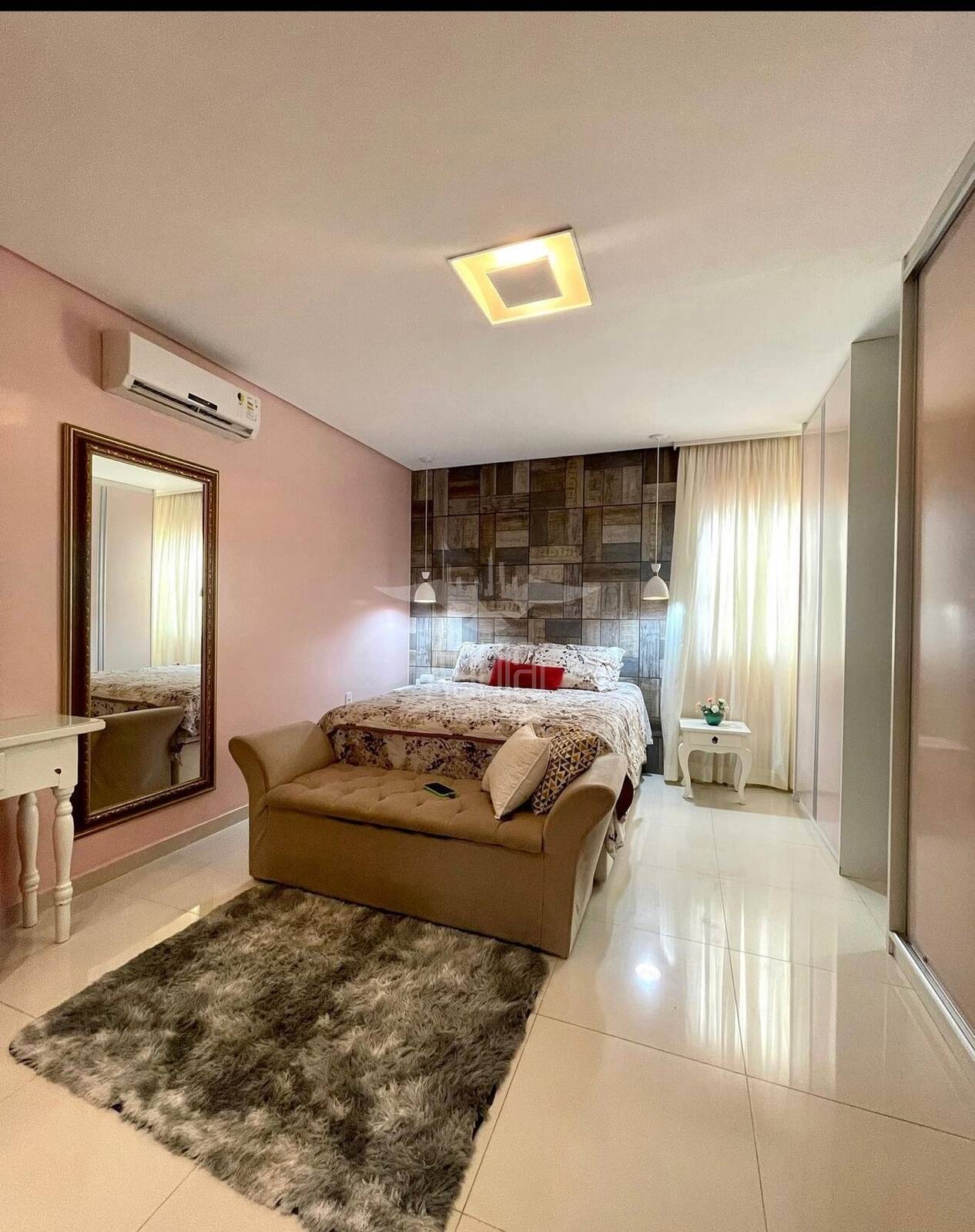 Casa à venda com 2 quartos, 150m² - Foto 15