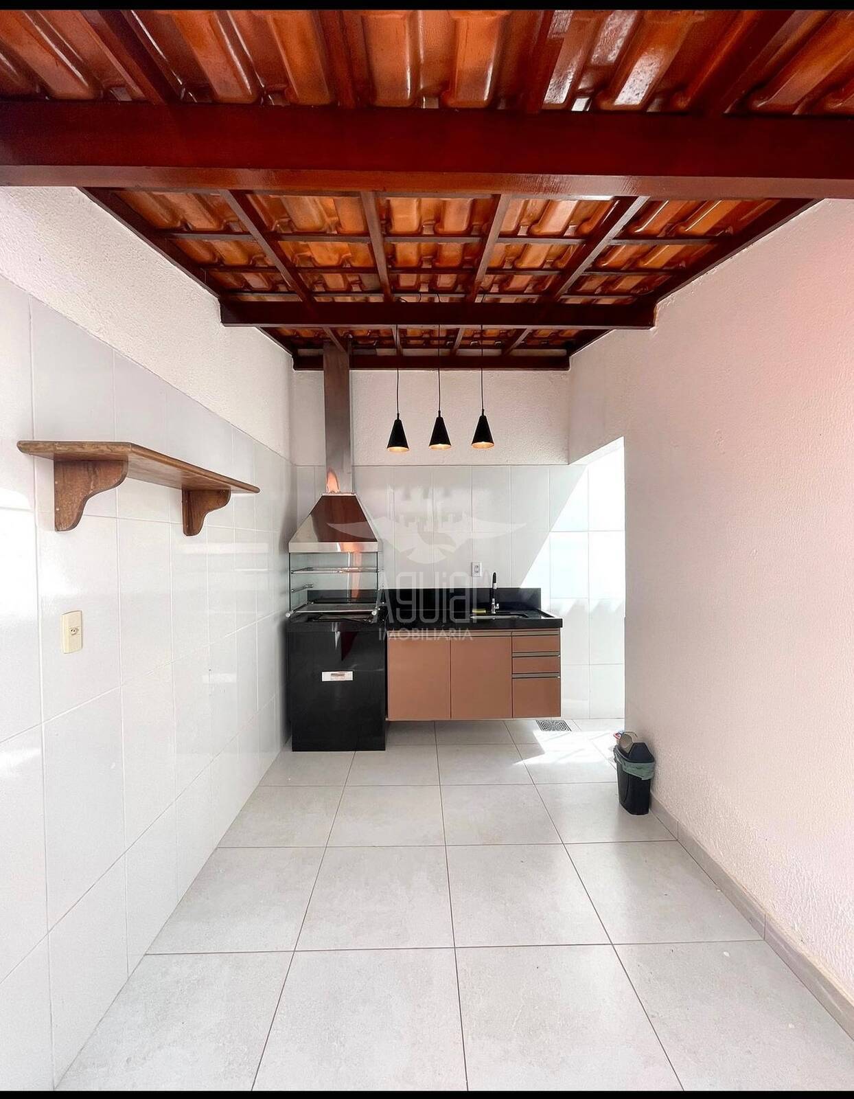 Casa à venda com 2 quartos, 150m² - Foto 16