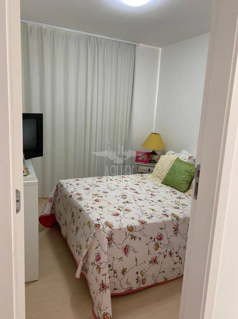 Apartamento à venda com 3 quartos, 1m² - Foto 24