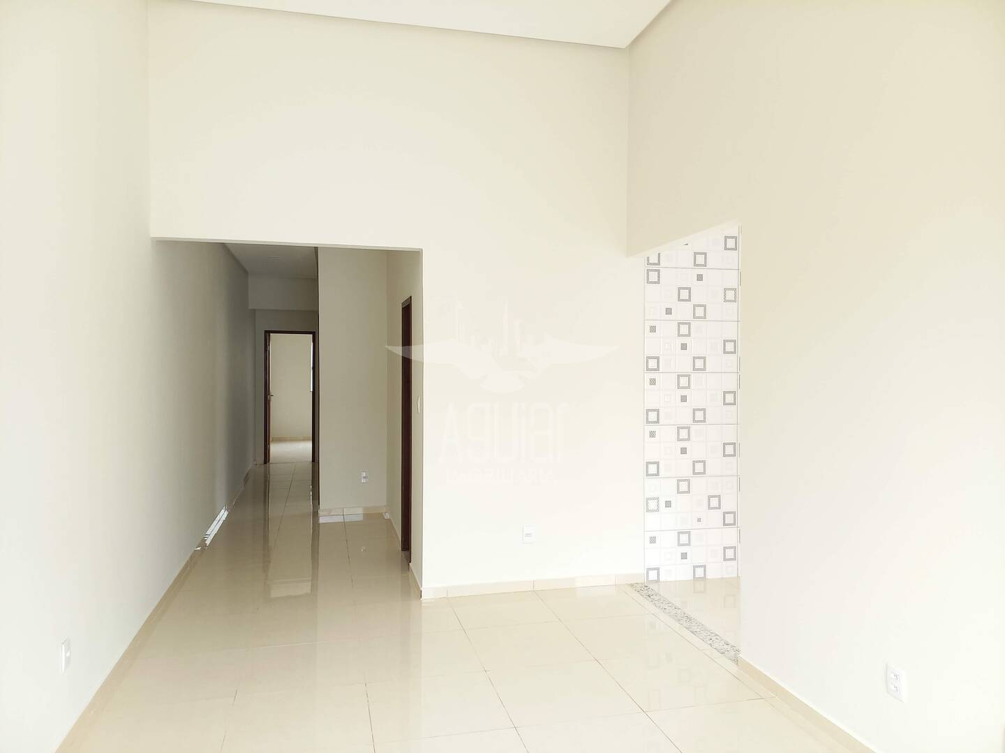 Casa à venda com 3 quartos, 102m² - Foto 11