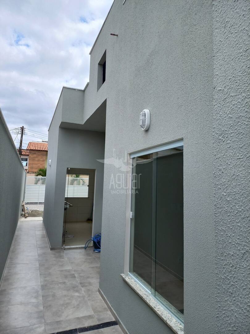 Casa à venda com 3 quartos, 102m² - Foto 30