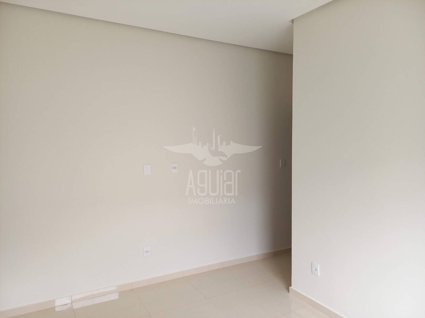 Casa à venda com 3 quartos, 102m² - Foto 12