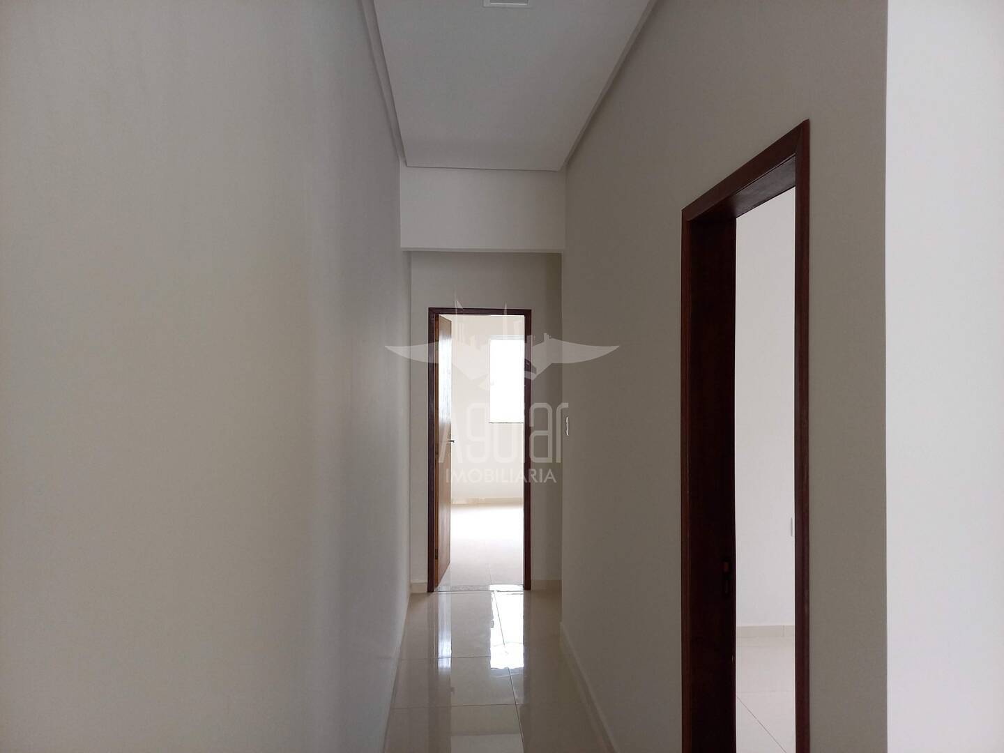 Casa à venda com 3 quartos, 102m² - Foto 14