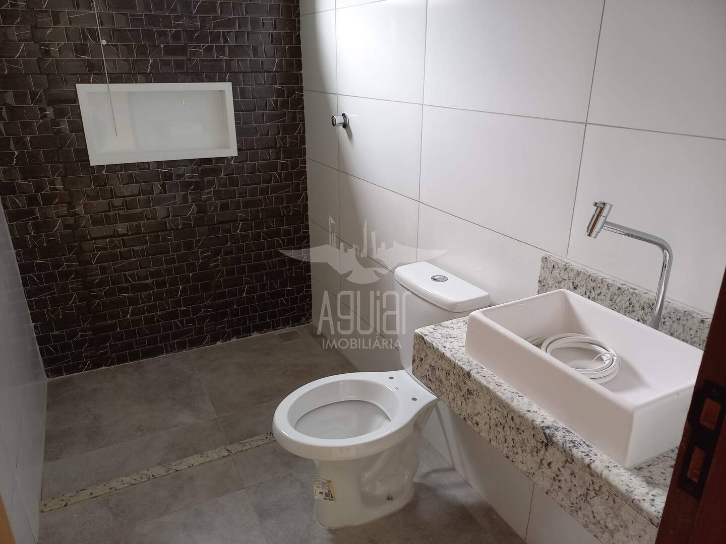 Casa à venda com 3 quartos, 102m² - Foto 27