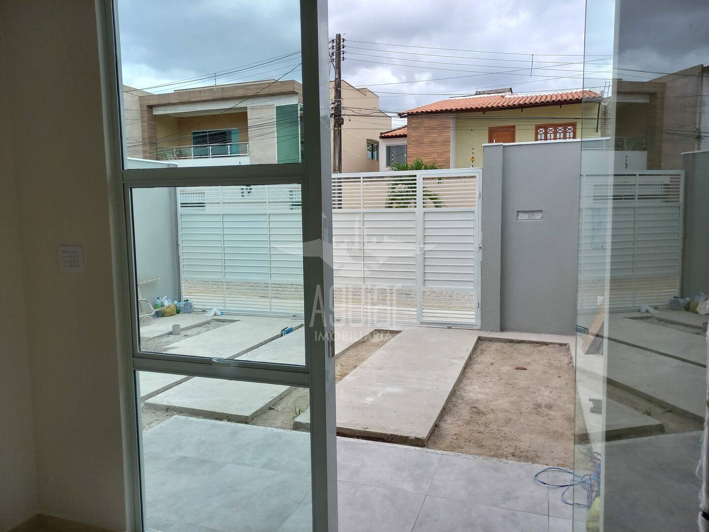 Casa à venda com 3 quartos, 102m² - Foto 7