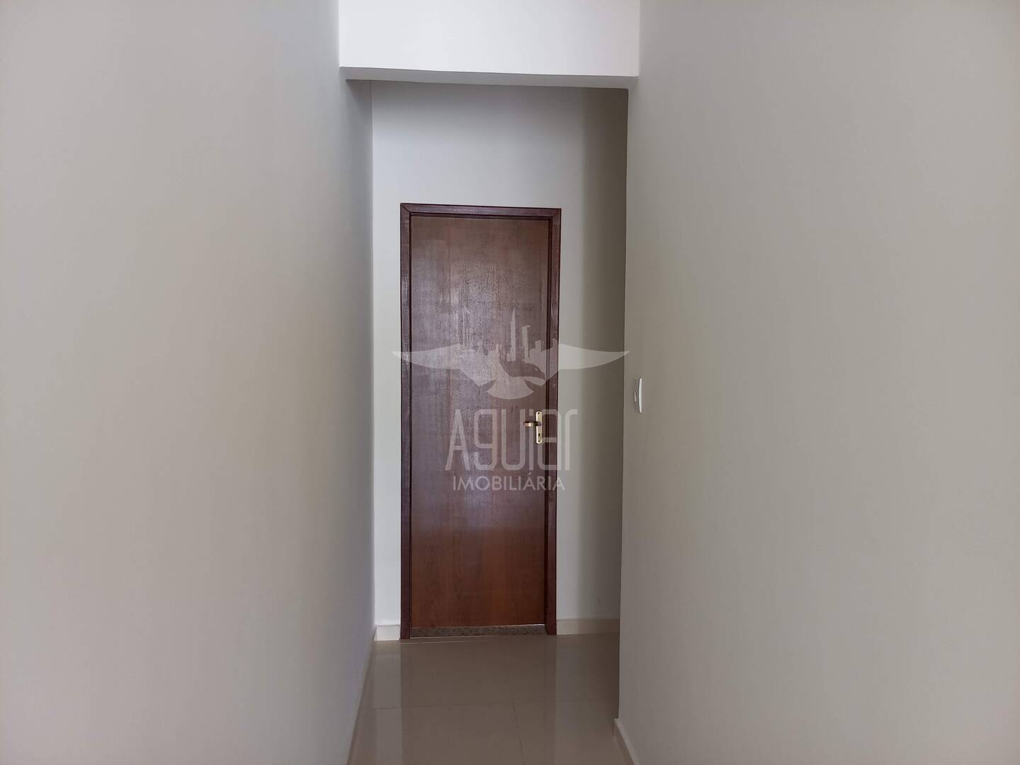 Casa à venda com 3 quartos, 102m² - Foto 17