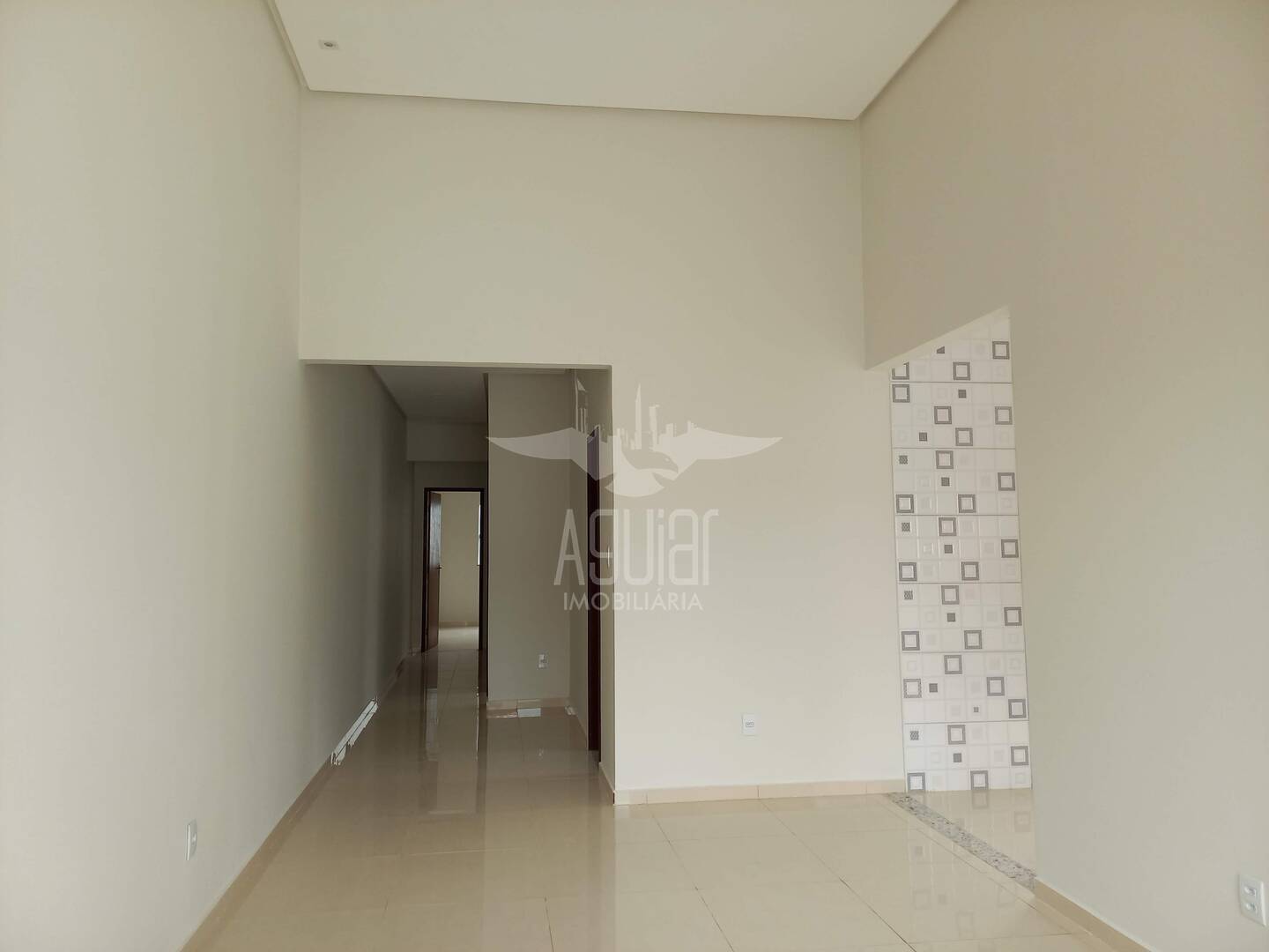 Casa à venda com 3 quartos, 102m² - Foto 10