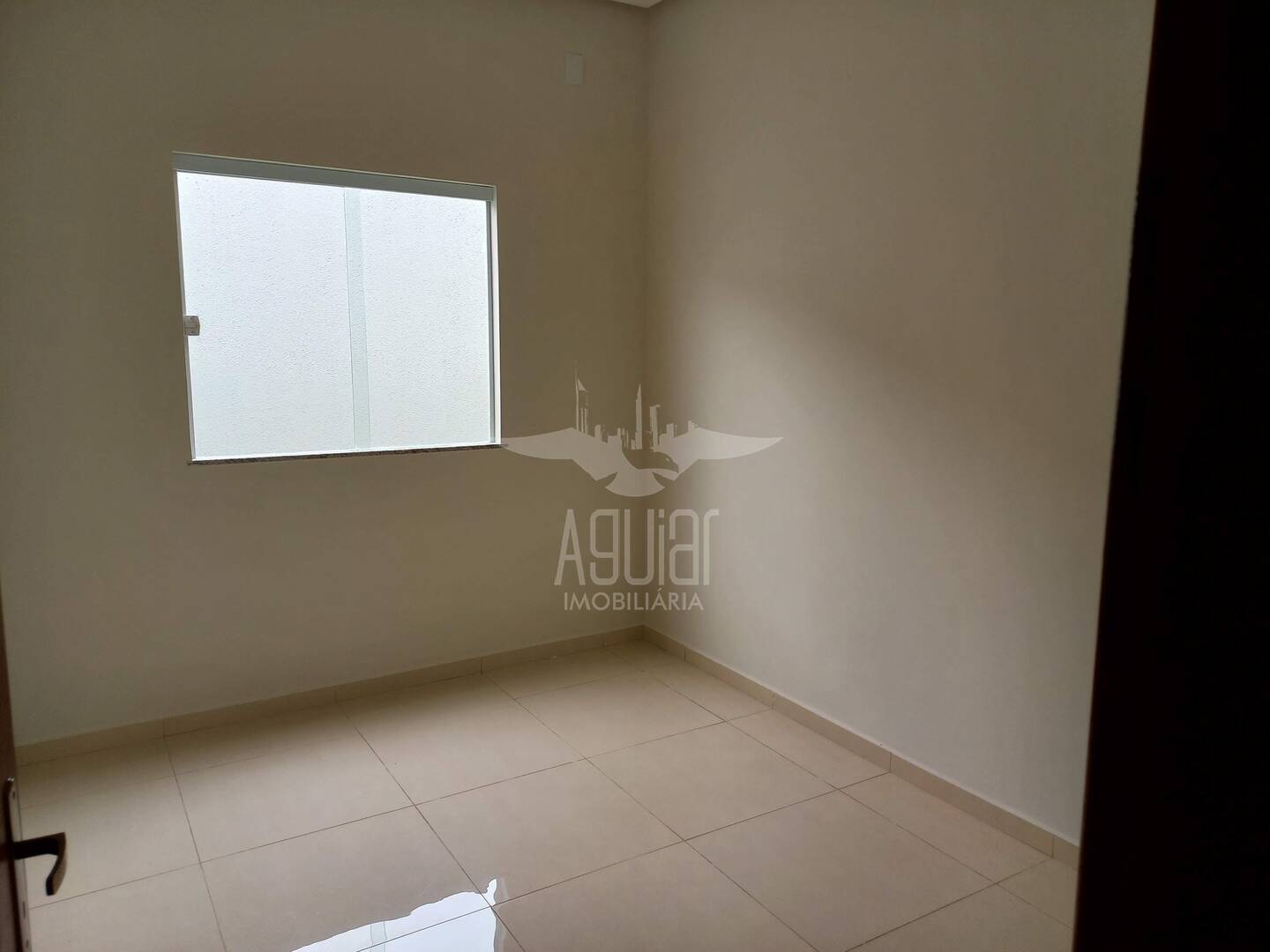 Casa à venda com 3 quartos, 102m² - Foto 21