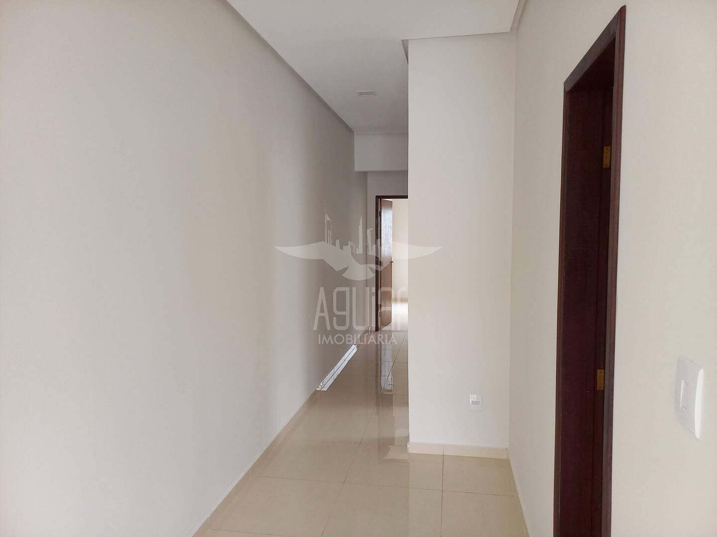 Casa à venda com 3 quartos, 102m² - Foto 15