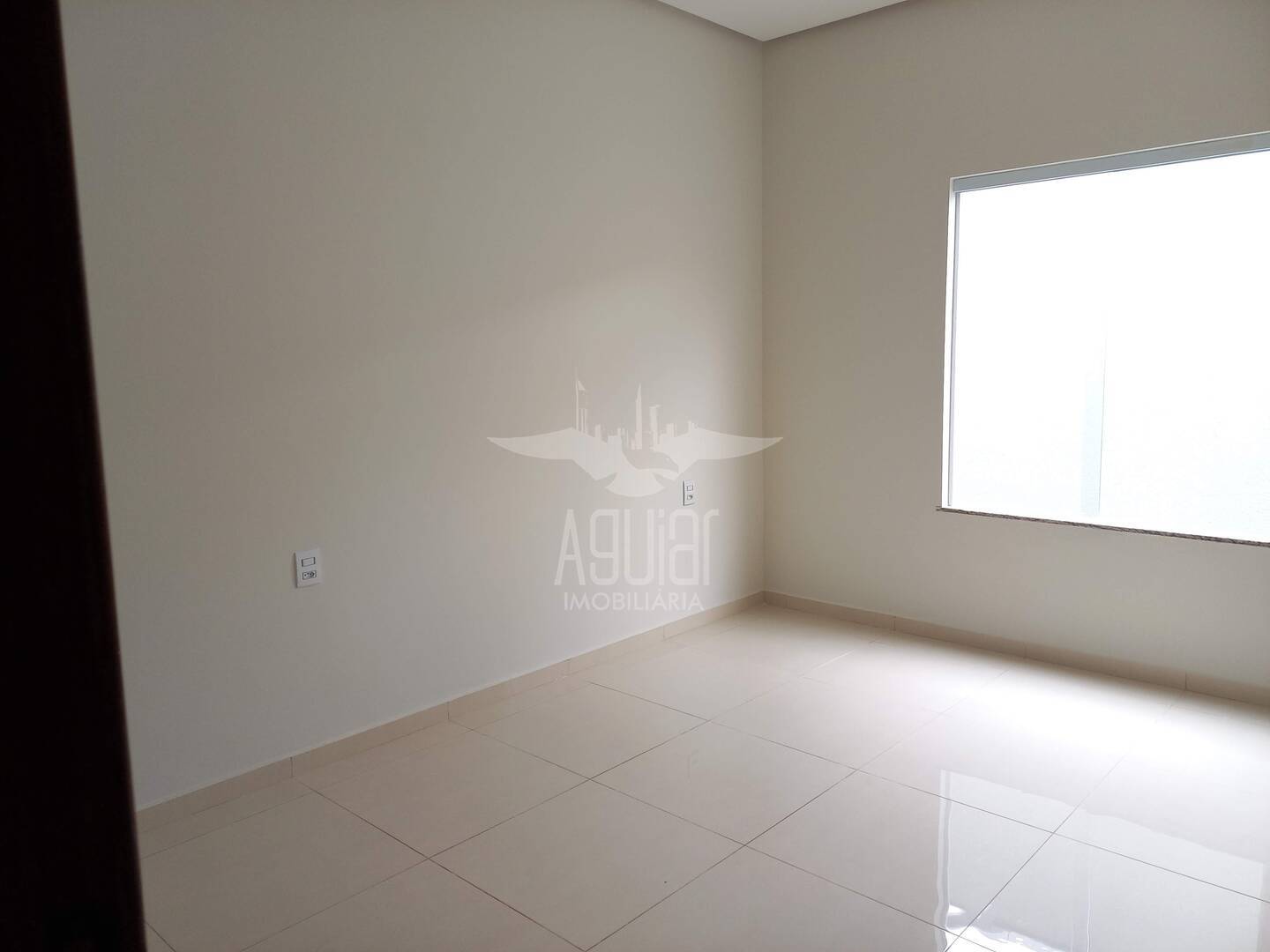 Casa à venda com 3 quartos, 102m² - Foto 22