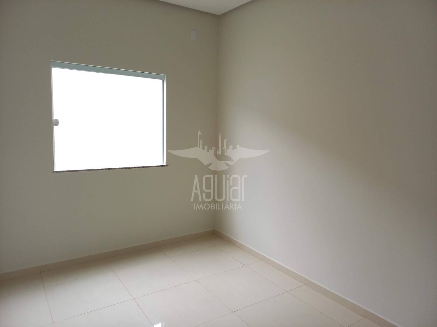 Casa à venda com 3 quartos, 102m² - Foto 20