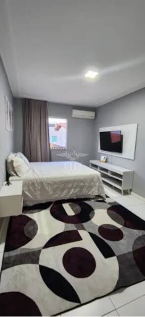 Casa à venda com 5 quartos, 330m² - Foto 5