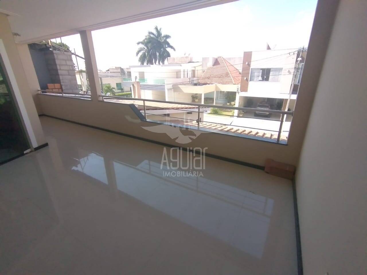 Casa à venda com 3 quartos, 210m² - Foto 13