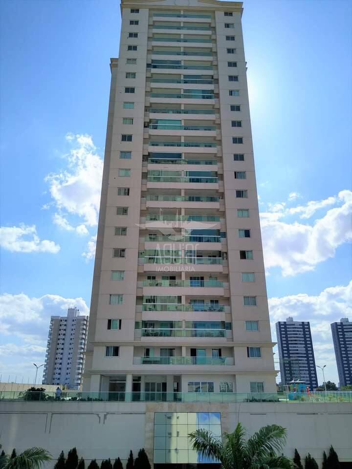 Apartamento para alugar com 3 quartos, 100m² - Foto 3