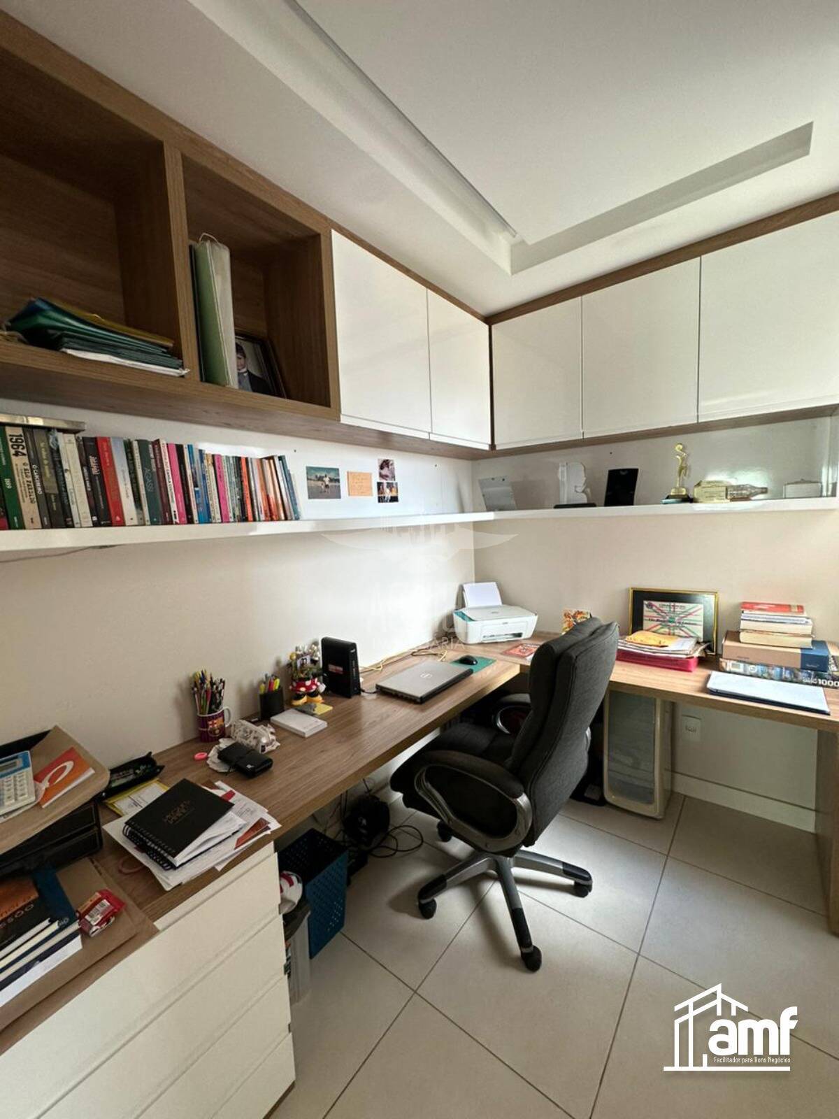 Apartamento para alugar com 3 quartos, 100m² - Foto 19