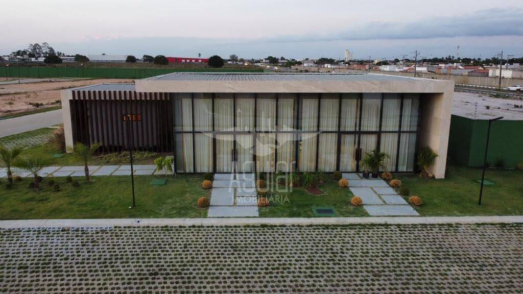 Casa à venda com 4 quartos, 285m² - Foto 19