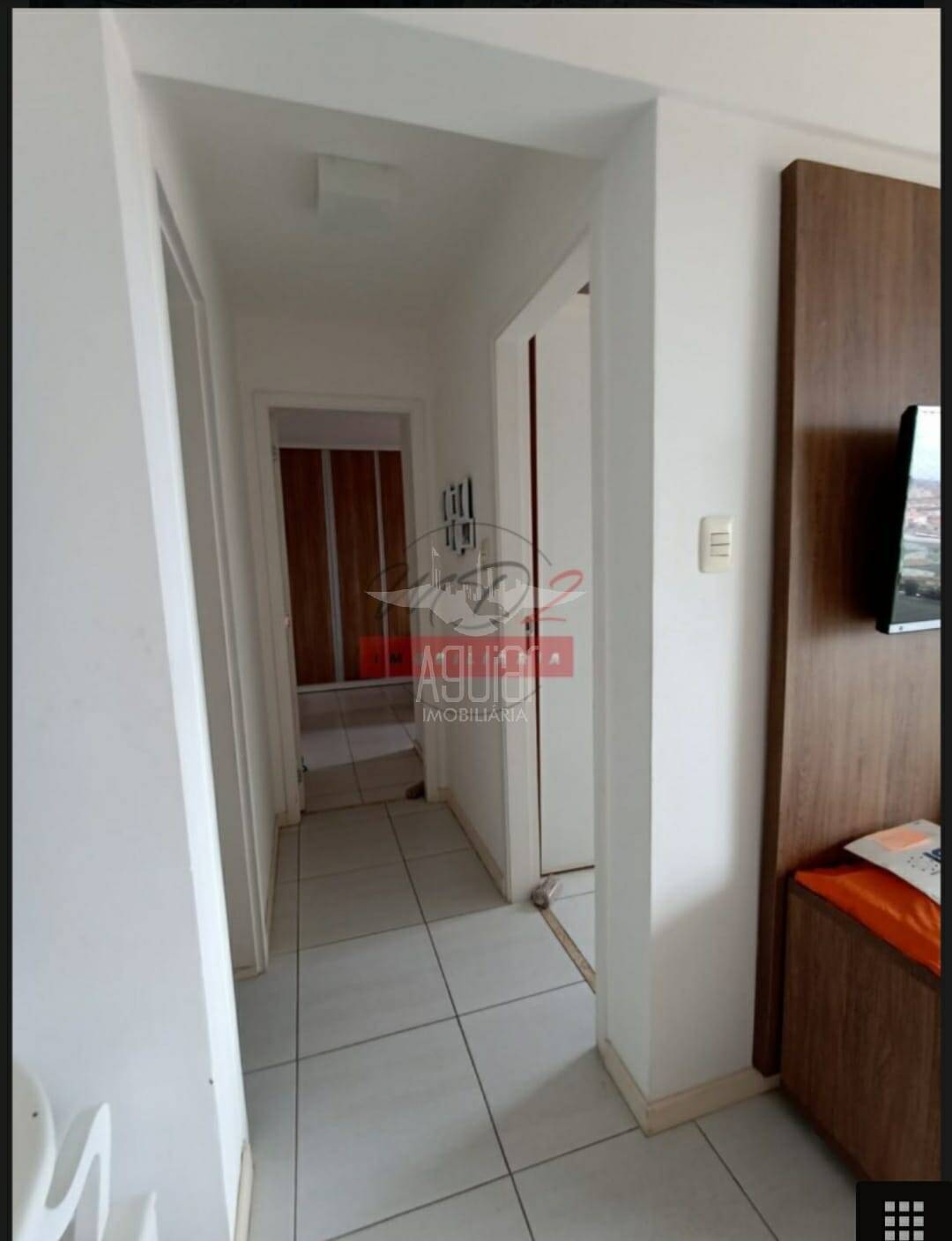 Apartamento à venda com 2 quartos, 1m² - Foto 29