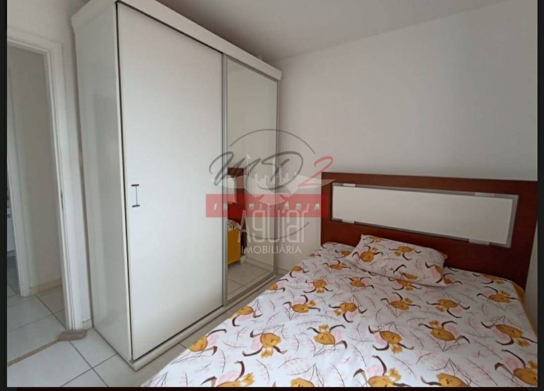 Apartamento à venda com 2 quartos, 1m² - Foto 35